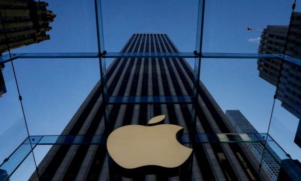 Apple’s foldable iPhone encounters engineering snags, faces potential shipment delays, Nikkei Asia reports