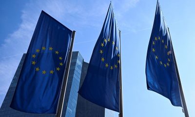 Inflation scars risk quickly lifting expectations; ECB must be ready to act: policymaker