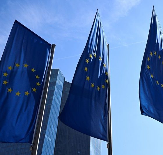 Inflation scars risk quickly lifting expectations; ECB must be ready to act: policymaker