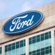 US rejects aluminum tariff relief request from Ford, WSJ reports