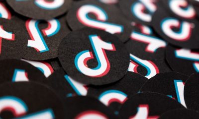 Exclusive-TikTok to build a second billion-euro data centre in Finland