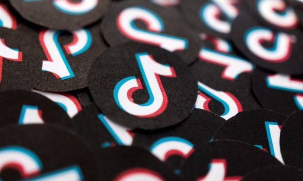 Exclusive-TikTok to build a second billion-euro data centre in Finland