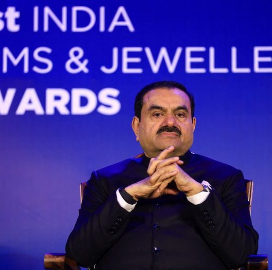 Indian billionaire Gautam Adani to seek dismissal of US SEC fraud case by April 30