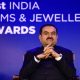 Indian billionaire Gautam Adani to seek dismissal of US SEC fraud case by April 30