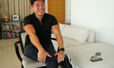 Grab to lean on scale, AI to navigate rising fuel costs, CEO says