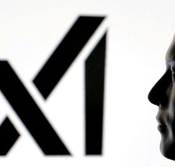 Elon Musk’s xAI sues Colorado over state’s new AI law