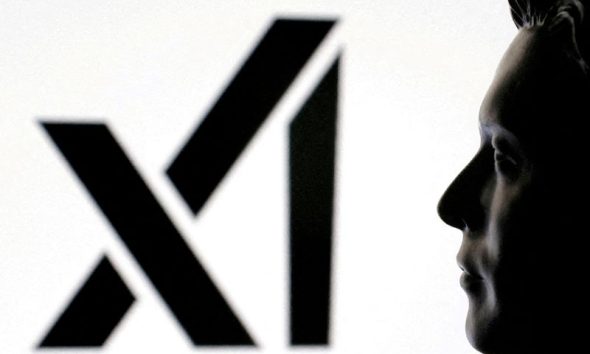 Elon Musk’s xAI sues Colorado over state’s new AI law