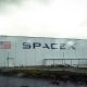 SpaceX posted nearly $5 billion loss in 2025, The Information reports