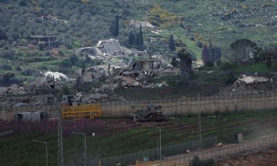 Iranian delegation lands in Islamabad ahead of ’make-or-break’ talks