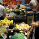 China sees first producer inflation in over three years
