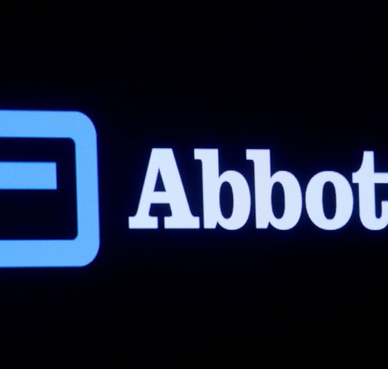 Jury orders Abbott to pay $53 million in preterm infant formula trial, media report says