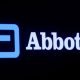 Jury orders Abbott to pay $53 million in preterm infant formula trial, media report says