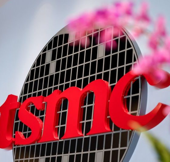 TSMC’s Q1 revenue jumps 35% y/y, beats market forecast