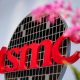 TSMC’s Q1 revenue jumps 35% y/y, beats market forecast