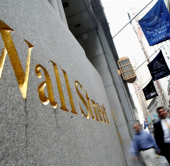 US earnings season set to test war-rattled stocks