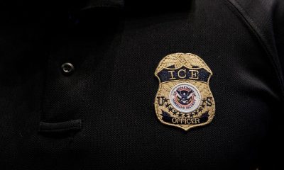 ICE launches new effort to uncover US ‘birth tourism schemes’