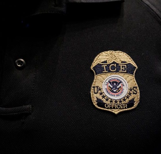ICE launches new effort to uncover US ‘birth tourism schemes’