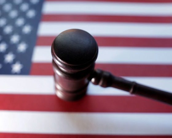 US appeals court declares 158-year-old home distilling ban unconstitutional