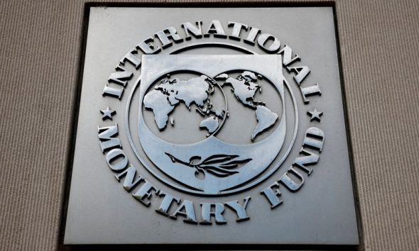 IMF retains floor for precautionary balances at SDR 20 billion
