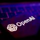 OpenAI identifies security issue involving third-party tool, says user data was not accessed