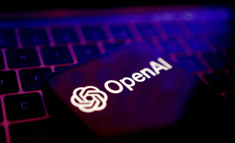 OpenAI identifies security issue involving third-party tool, says user data was not accessed