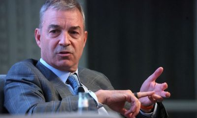 Exclusive-Third Point won’t run proxy fight at CoStar, exits position, letter says