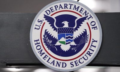 US DHS calls furloughed staff back to work despite shutdown