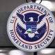 US DHS calls furloughed staff back to work despite shutdown