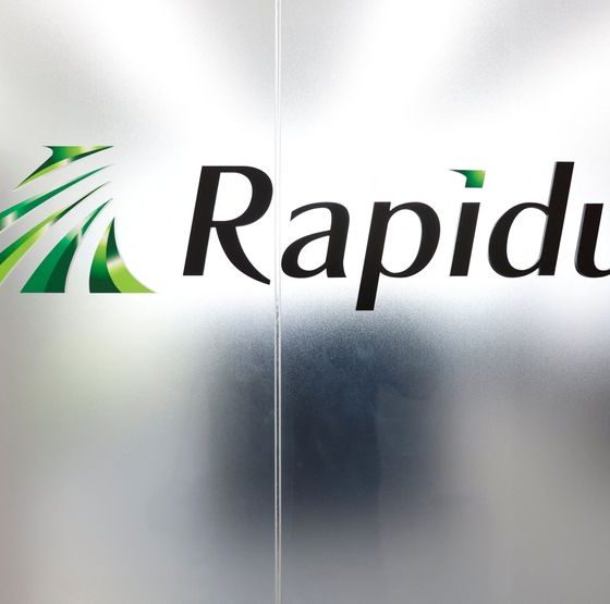 Japan approves additional $4 billion for chipmaker Rapidus