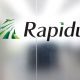 Japan approves additional $4 billion for chipmaker Rapidus