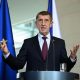 Czech Prime Minister Babis backs Hungary’s Orban ahead of vote
