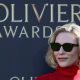 ’Paddington’ musical, Hollywood stars to vie for prizes at Olivier Awards