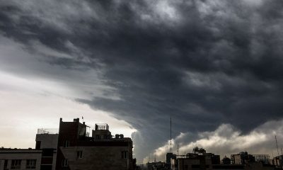 Iran aims to restore majority of refining capability within two months, oil ministry official says