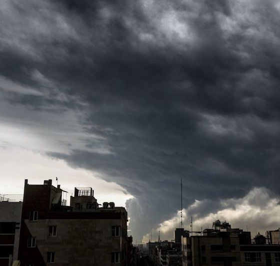 Iran aims to restore majority of refining capability within two months, oil ministry official says