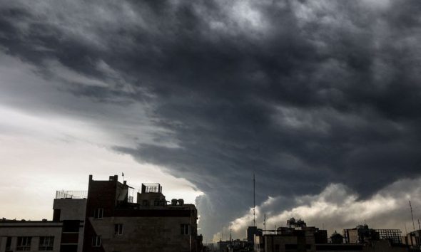 Iran aims to restore majority of refining capability within two months, oil ministry official says