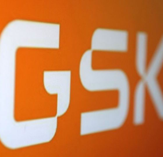 GSK sees blockbuster potential in targeted cancer therapy after promising early data