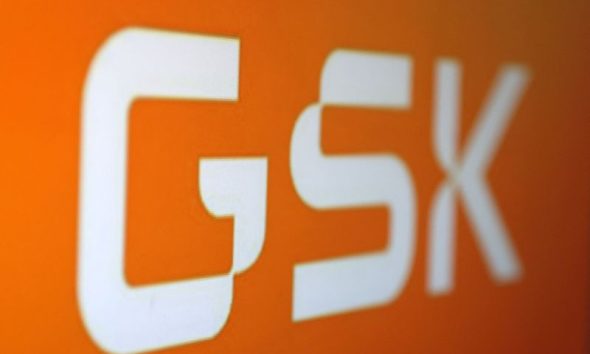 GSK sees blockbuster potential in targeted cancer therapy after promising early data