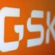 GSK sees blockbuster potential in targeted cancer therapy after promising early data