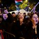 Hungary’s Orban concedes landmark defeat to centre-right opposition