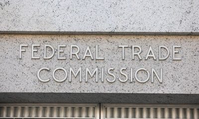 US FTC in settlement talks with ad companies in boycott probe, WSJ reports