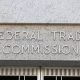 US FTC in settlement talks with ad companies in boycott probe, WSJ reports