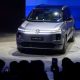 Volkswagen’s first-quarter deliveries drop 4% on weak China, US