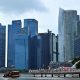 Singapore central bank tightens monetary policy as Iran war stokes price risks