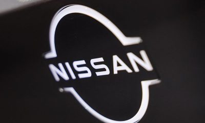 Nissan to trim global car lineup, boost use of AI driving tech