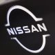 Nissan to trim global car lineup, boost use of AI driving tech