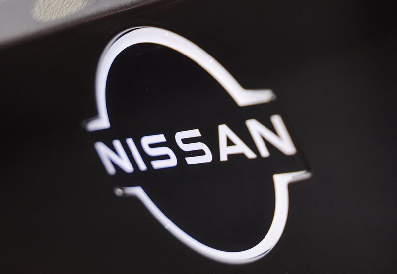 Nissan to trim global car lineup, boost use of AI driving tech