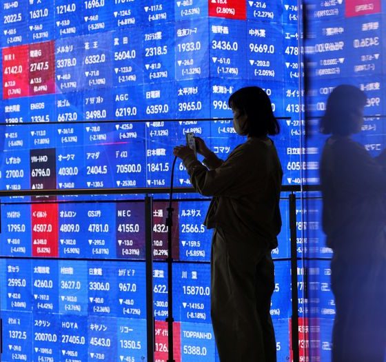 Stocks rebound, oil and dollar slip on hopes of US-Iran resolution