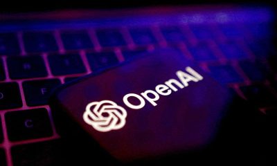 OpenAI investors question $852 billion valuation as strategy shifts, FT reports