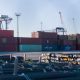 Analysis-Italy’s surprise rise in exports to US masks deep fragility to tariffs