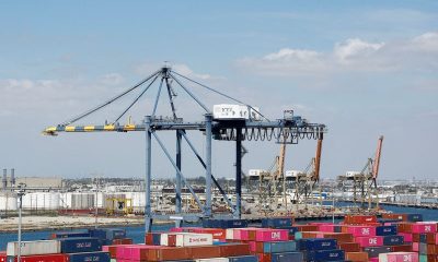 US set to launch tariff refund system on April 20